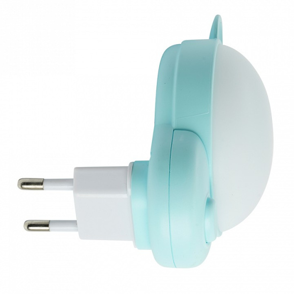 Ночник Feron  52060