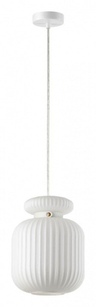 Подвесной светильник Odeon Light Jugi 5042/1C
