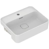 Раковина 50x40 см Ideal Standard Strada II T299301