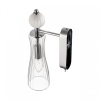 Бра Lumion EMILY 8268/1W