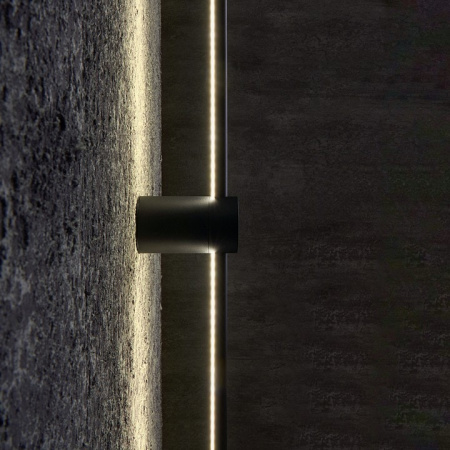 Бра Feron al171 48274