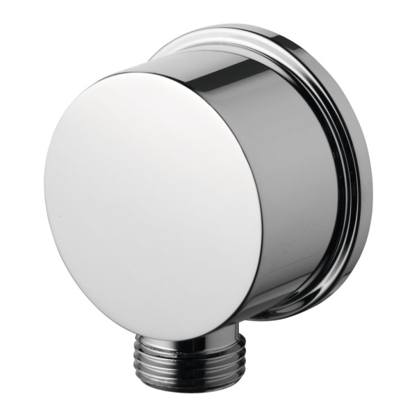 Смеситель Ideal Standard B0040AA с гигиеническим душем