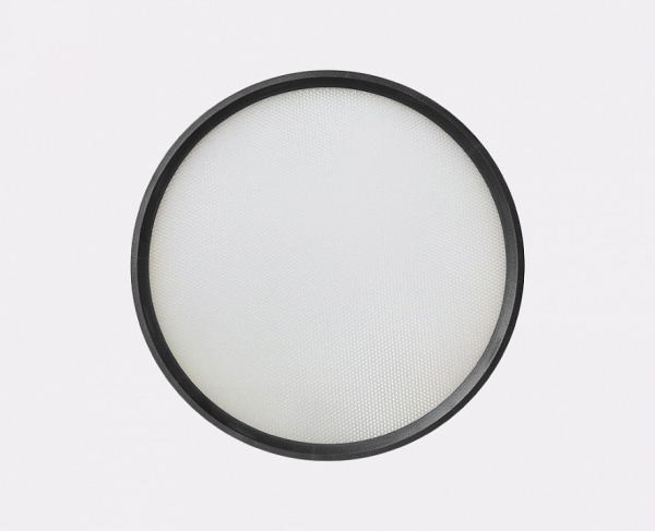 Накладной светильник Italline IT011 IT011-5023 black