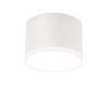 Встраиваемый светильник Ambrella Light TN TN339