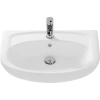 Раковина 61x48,5 см Cersanit Erica UM-ERI61/1