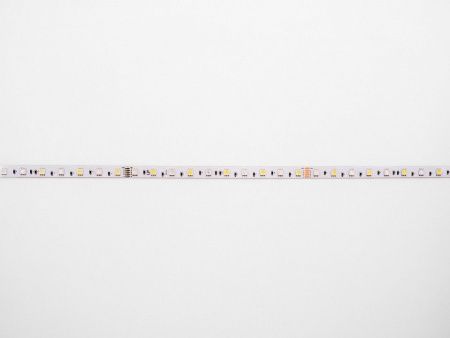 Лента светодиодная LEDS POWER  004150