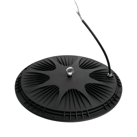 Встраиваемый светильник Wolta UFO UFO-200W/01