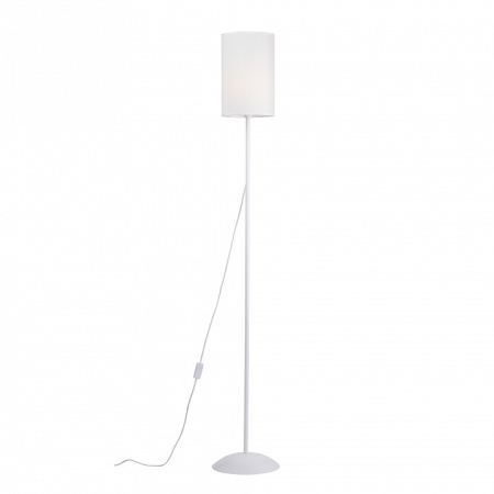 Торшер Vitaluce V2840 V2840-0/1P