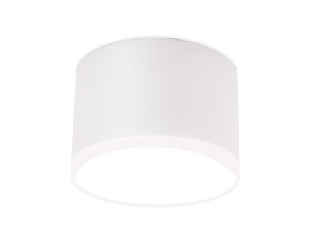 Встраиваемый светильник Ambrella Light TN TN339