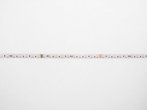 Лента светодиодная LEDS POWER  004150