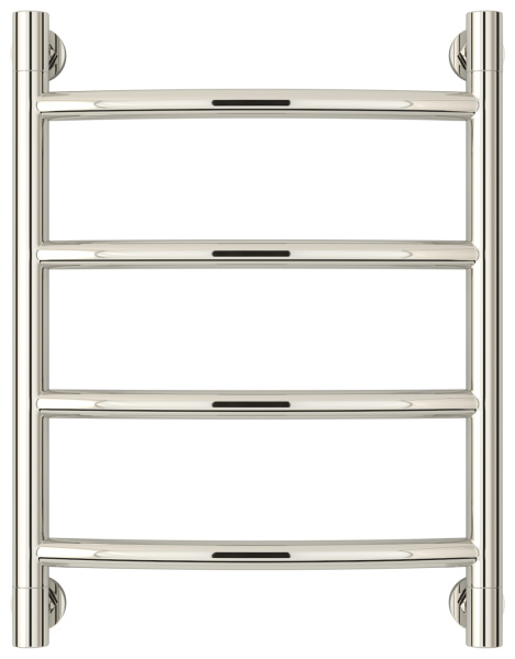 Полотенцесушитель водяной Сунержа Галант+ 500х400 с защитой 00-0200-5040