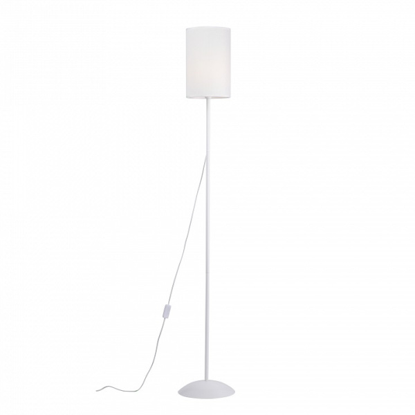 Торшер Vitaluce V2840 V2840-0/1P