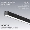 Подвесной светильник Apeyron Electrics  30-41