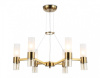Подвесная люстра Ambrella Light LH LH55114