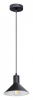 Подвесной светильник Vitaluce V4785 V4785-1/1S