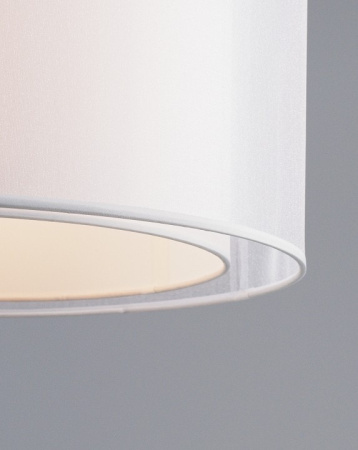 Подвесной светильник Moderli Massa V10498-1P