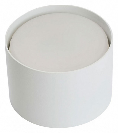 Накладной светильник Feron AL134 51122