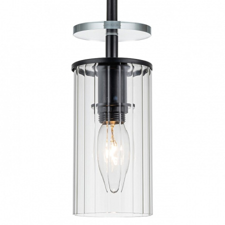 Подвесной светильник Escada Avolto 10191/1S