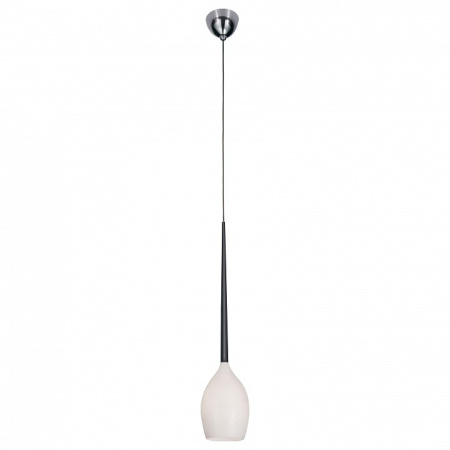 Подвесной светильник Lightstar Meta 807110