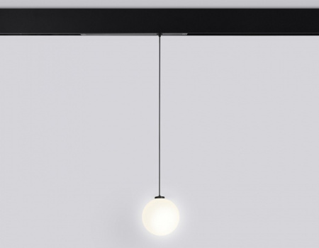 Подвесной светильник Ambrella Light GL GL1442