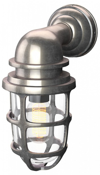 Бра Covali WL-59895