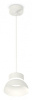 Подвесной светильник Ambrella Light XP XP8110050
