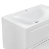 Раковина Vincea VCB-1F800W