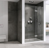 Душевая дверь Abber Zart AG08090