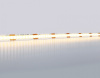 Лента светодиодная Ambrella Light GS GS2601