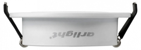 Встраиваемый светильник Arlight 020767