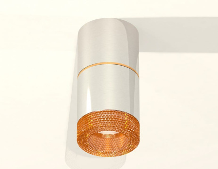 Накладной светильник Ambrella Light XS XS7405062