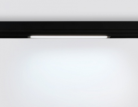 Накладной светильник Ambrella Light GL GL1272