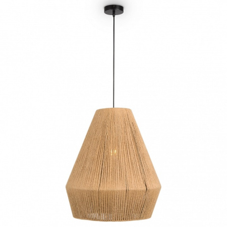 Подвесной светильник Freya LoungeGarden FR5247PL-01BG1