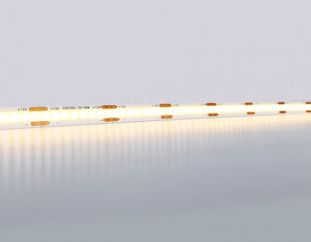 Лента светодиодная Ambrella Light GS GS2601