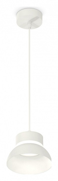 Подвесной светильник Ambrella Light XP XP8110050