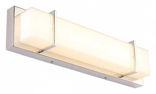 Накладной светильник Zortes Dollo ZRS.79501.10