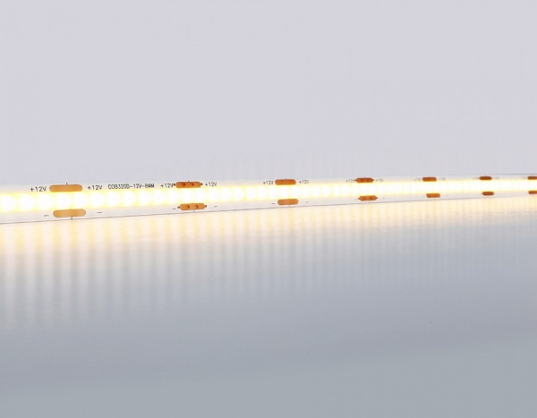 Лента светодиодная Ambrella Light GS GS2601