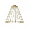 Подвесной светильник Favourite Fibra 4634-4P