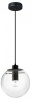 Подвесной светильник Loft it Selene 2031-A