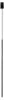 Подвесной светильник Loft it Reed 10358/830