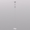 Подвес для трека Denkirs SMART Base TR2127-WH