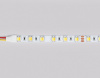Лента светодиодная Ambrella Light GS GS4101