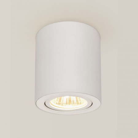 Накладной светильник Citilux Дюрен CL538111