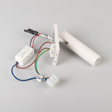 Бра Arlight READER 052940