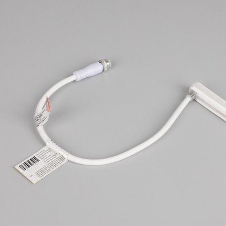Лента светодиодная Arlight WAVE-SIDE 056383