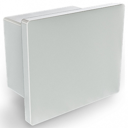 Короб накладной Apeyron Electrics 08-09