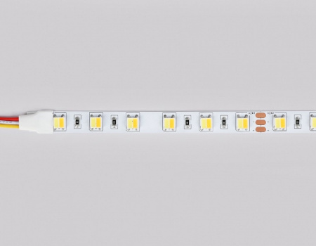 Лента светодиодная Ambrella Light GS GS4101