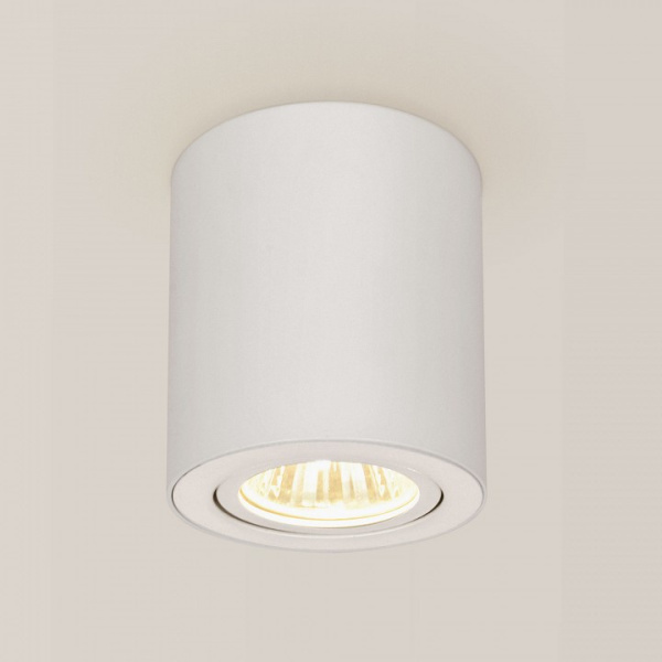 Накладной светильник Citilux Дюрен CL538111