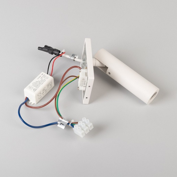 Бра Arlight READER 052940