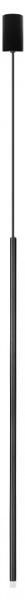 Подвесной светильник Loft it Reed 10358/830